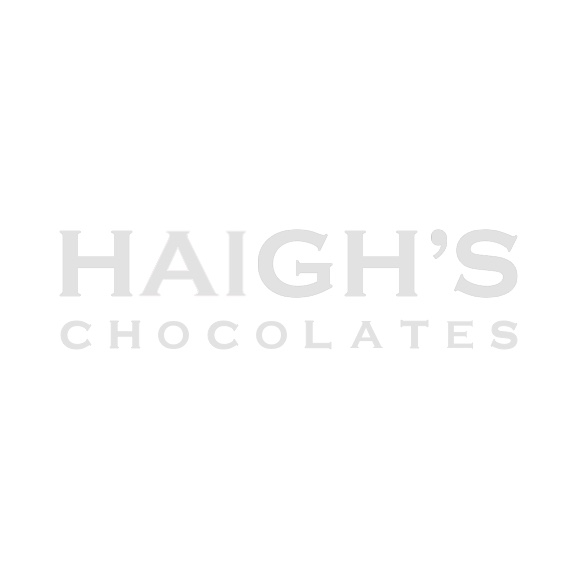 Dark Chocolate Hazelnut Nougat
