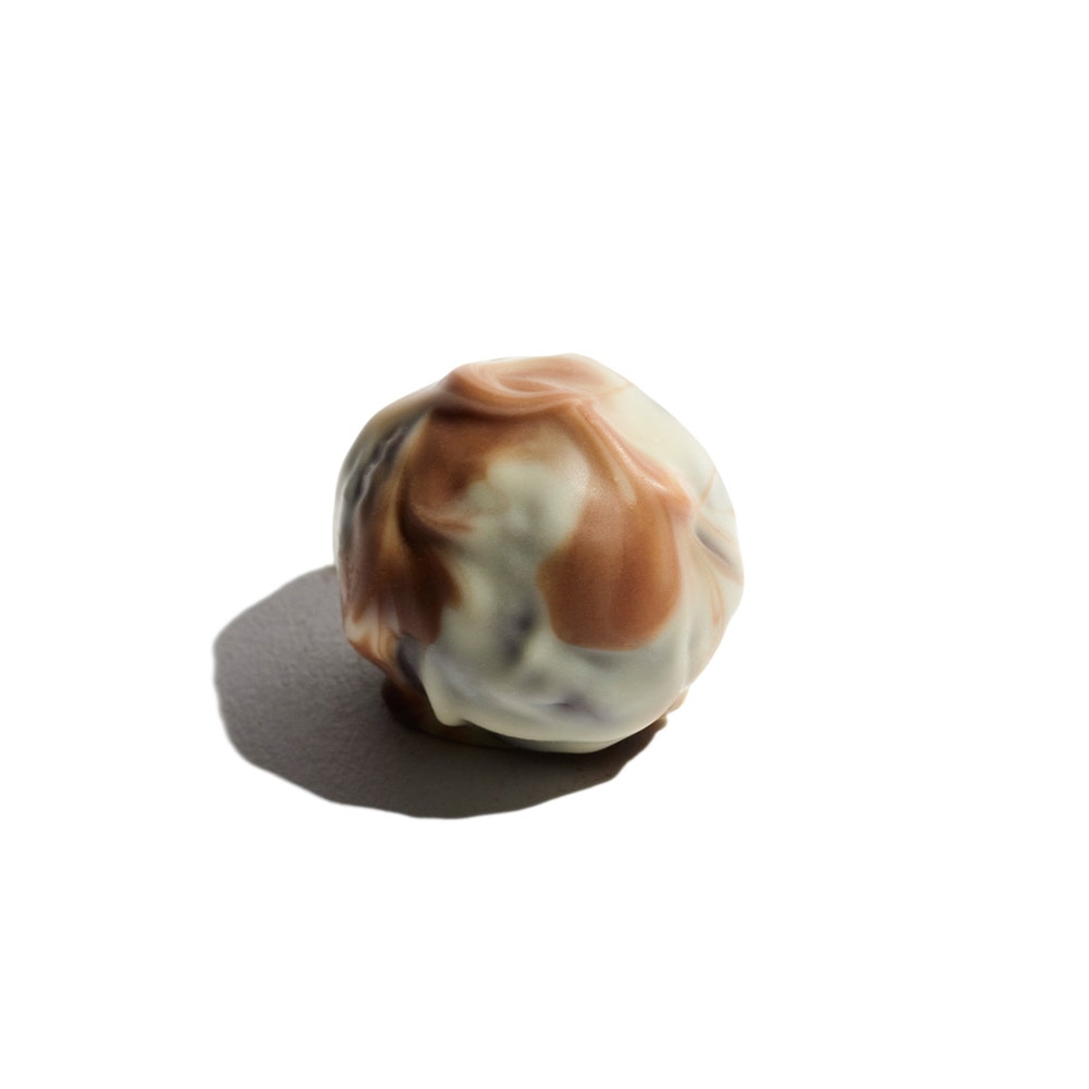 Milk Café Latte Truffle