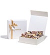 Chocolate Hampers